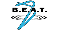 Business Enabled Acquisitionandtechnology