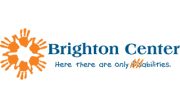 Brighton Center charity
