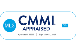 CMMI NEW