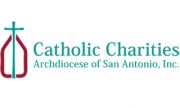 Catholic Charities