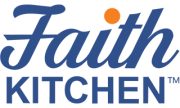 Faith Kitchen