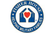 Fisher house