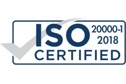 ISO 2108