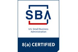 SBA 8a