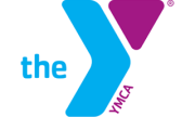 YMCA