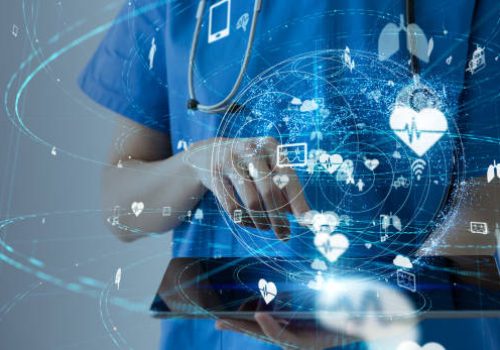 Medical technology